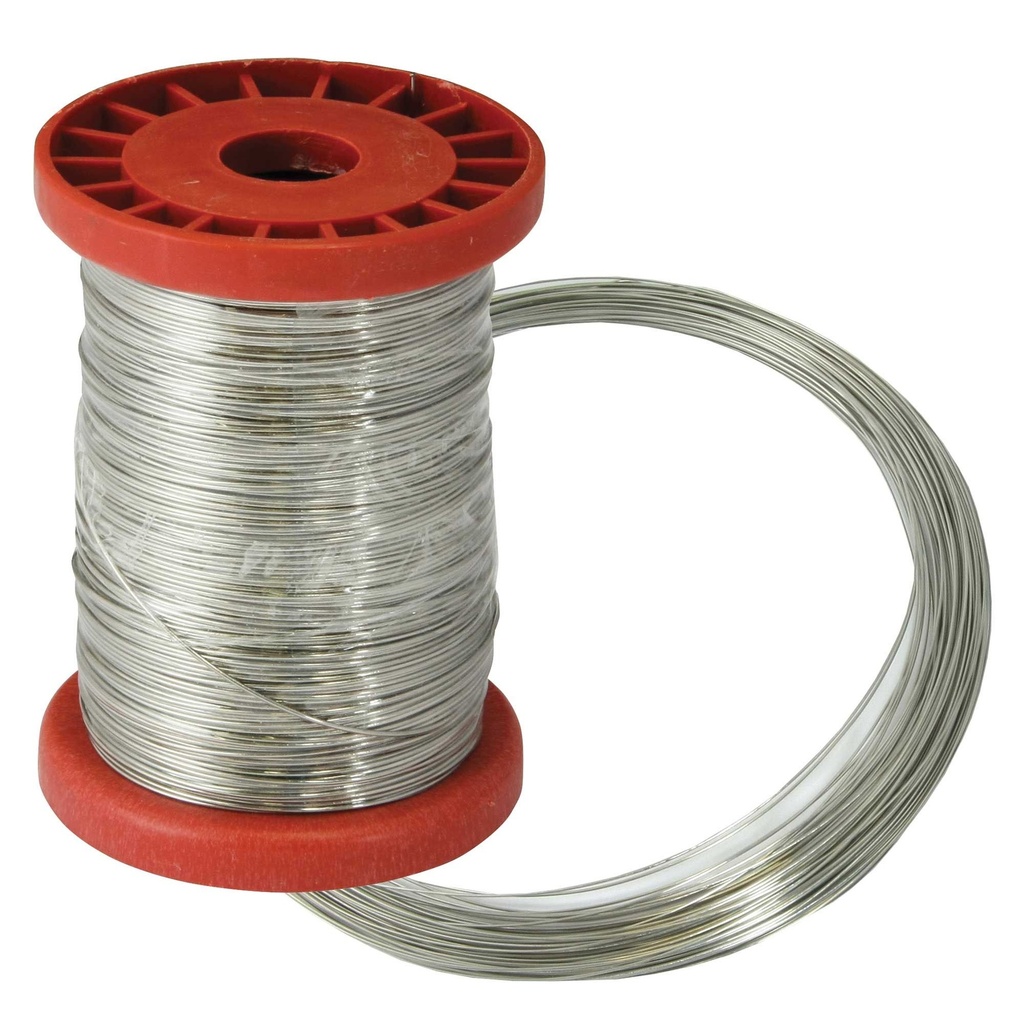 Bike-It Lock Wire