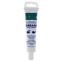 Corrosion Block Anti Corrosion Grease