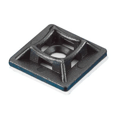 Auto Marine Cable Tie Fittings