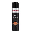Simoniz Very High Temperature Paint