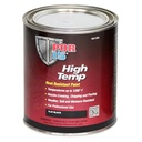 POR15 High Temp Paint