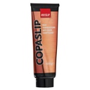 Molyslip Copaslip Anti Seize Assembly Compound