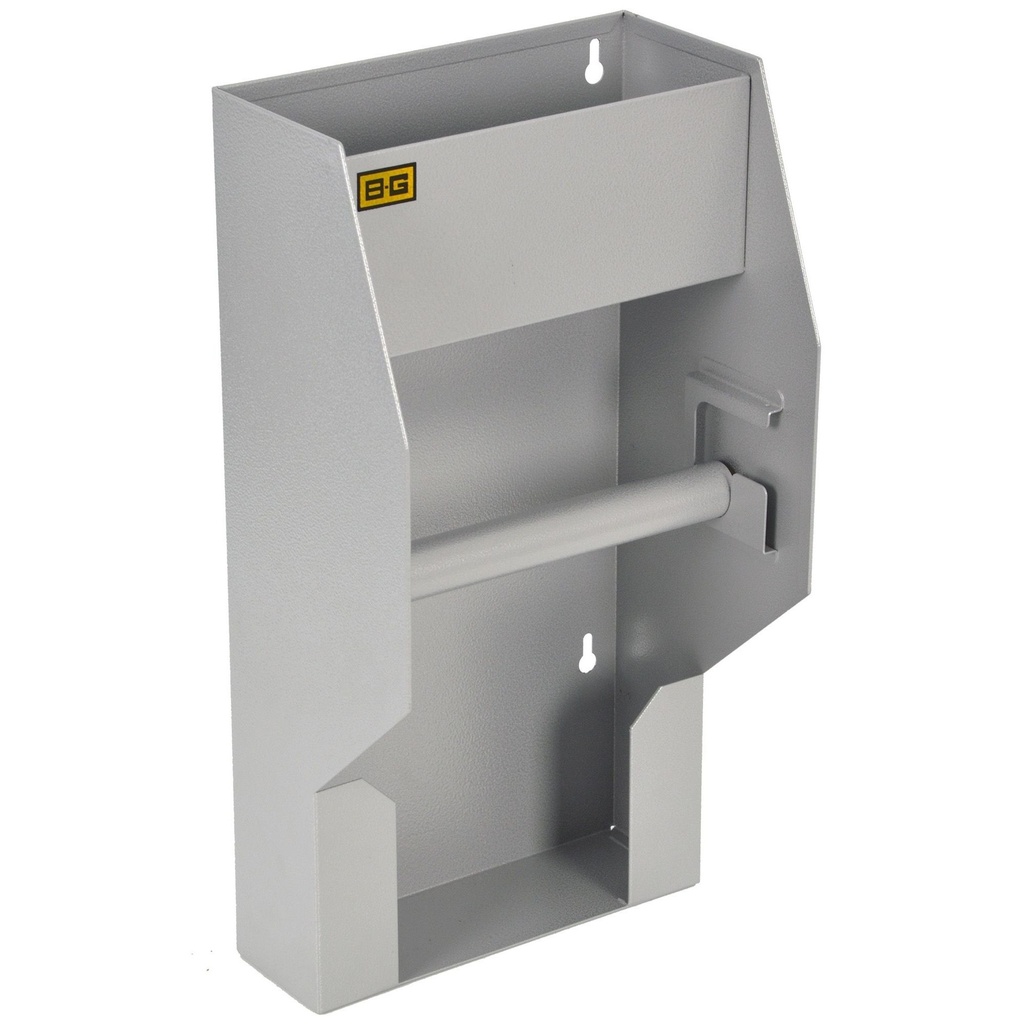 [BGR6050P] B-G Racing Hand Wash Station