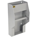 B-G Racing Hand Wash Station