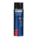 Dinitrol ML Penetrating Rust Proofing Cavity Wax
