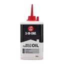 3-In-One Multi Purpose Oil