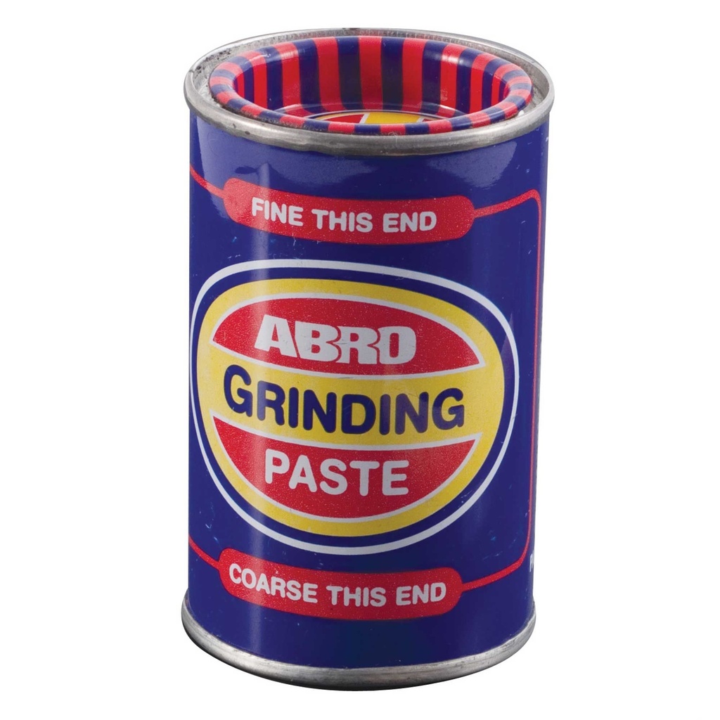 [DLPGP201] Demon Tweeks Valve Grinding Paste