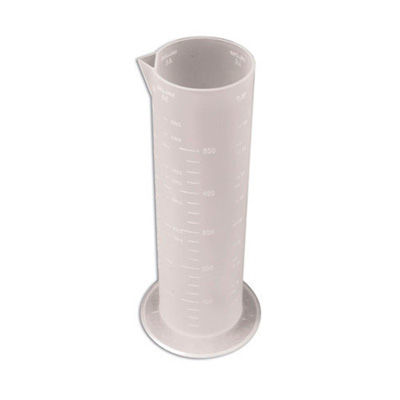 Laser Tools 500ml Measuring Jug