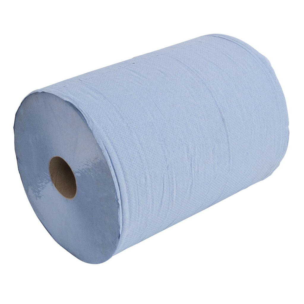 [WUR0899800773] Wurth Large Paper Towel Roll
