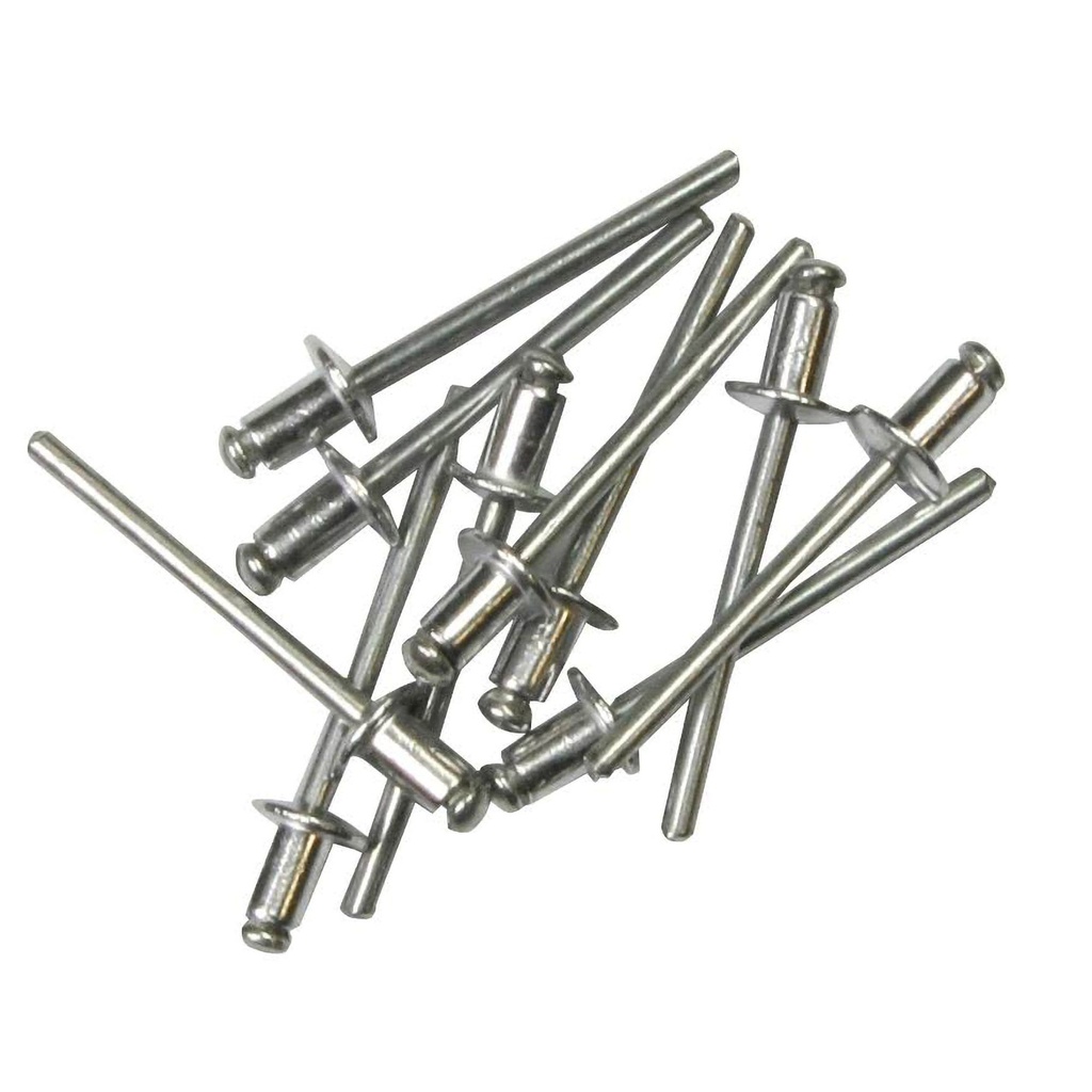 Bike-It Rivet Pack