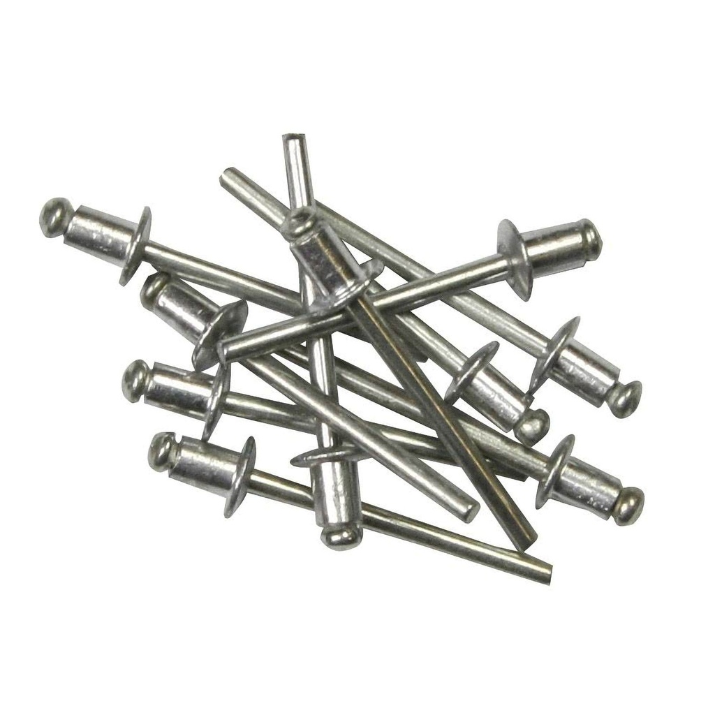 Bike-It Rivet Pack