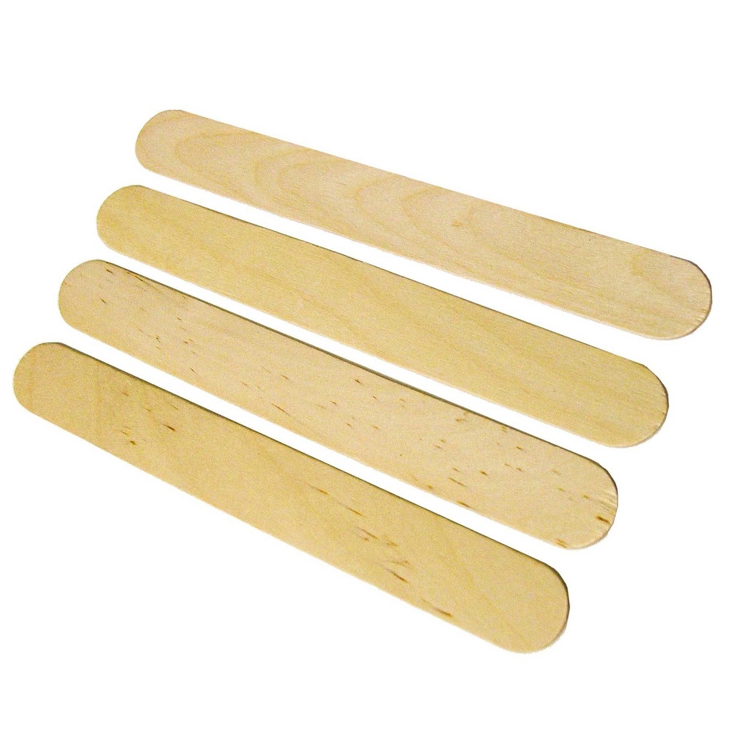 [AILER-MIX] E-Tech Engineering Mixing Sticks