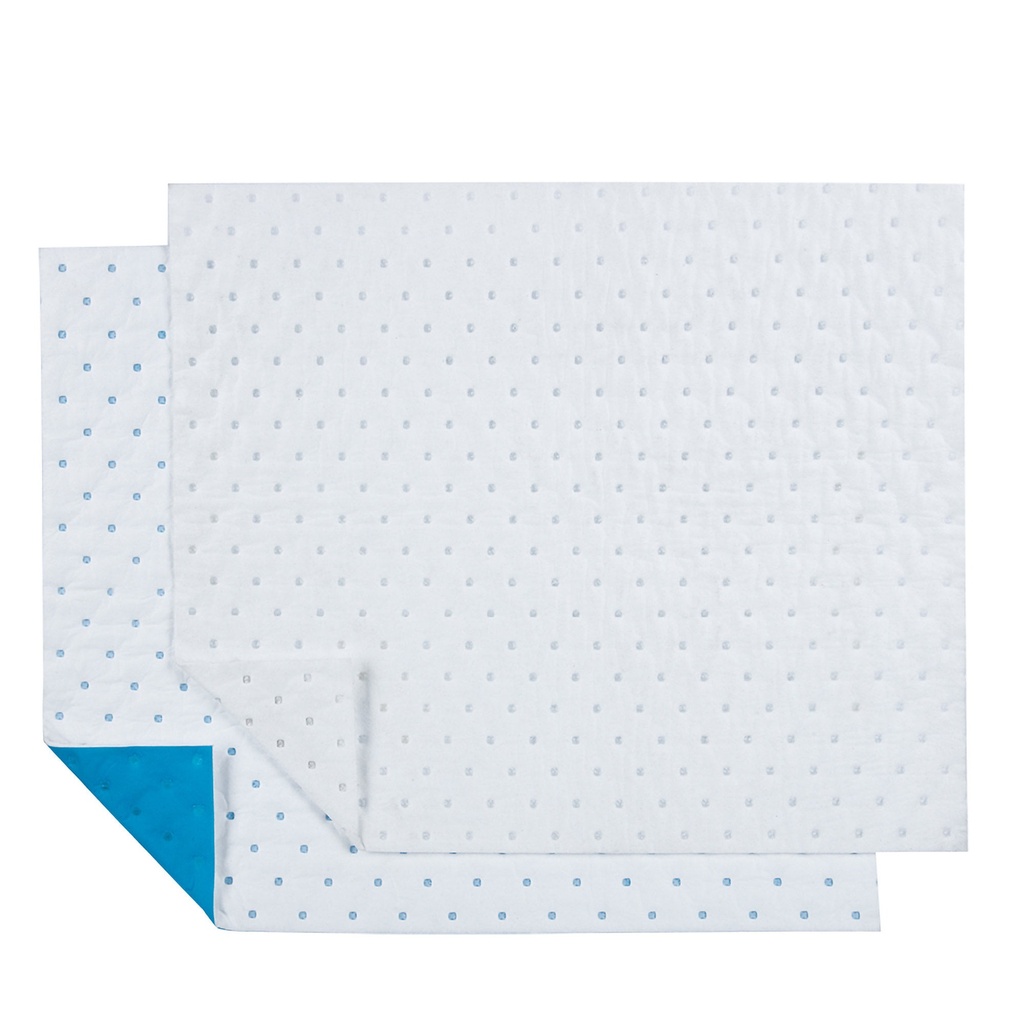 Oxford Oil Drip Pads