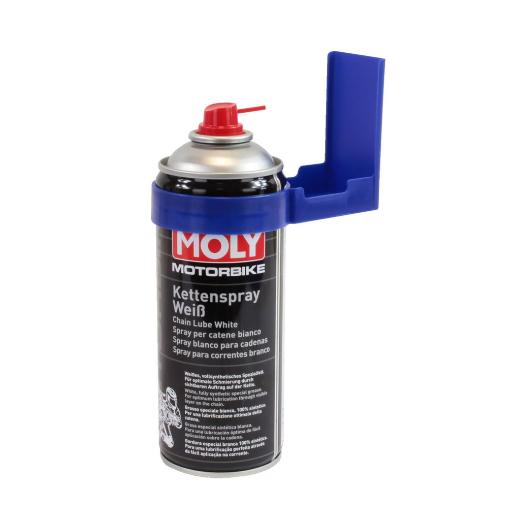 [2014029-2232625] Bike-It Aerosol Splash Guard (Small)