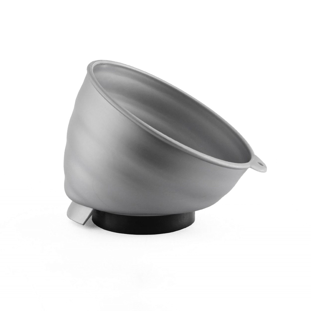 [BIKTLSMAG07] Bike-It Magnetic Silicone Parts Dish