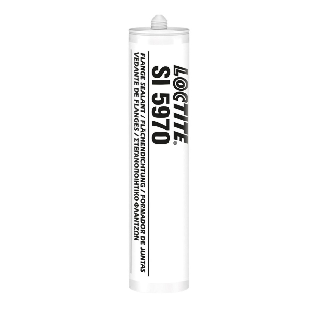 [LOC5970-300ML] Loctite 5970 Gasket Sealant