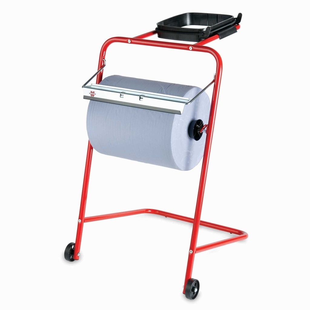 Wurth Large Paper Roll Dispenser