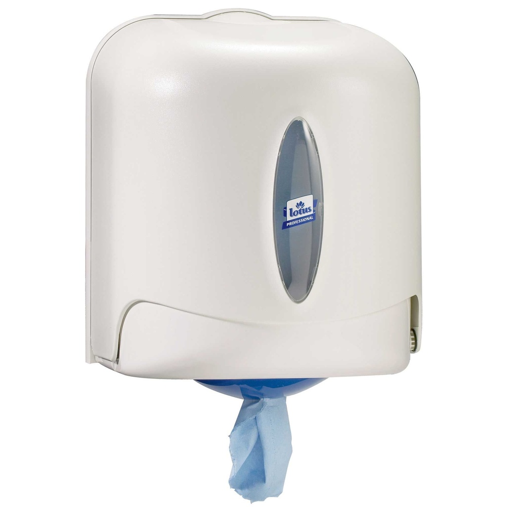 Demon Tweeks Workshop Wipes Dispenser