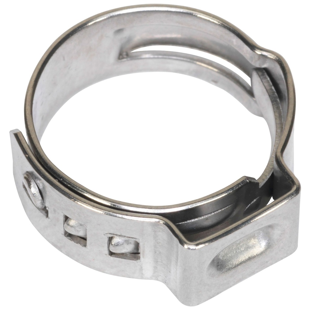 Sealey O-Clip Single Ear