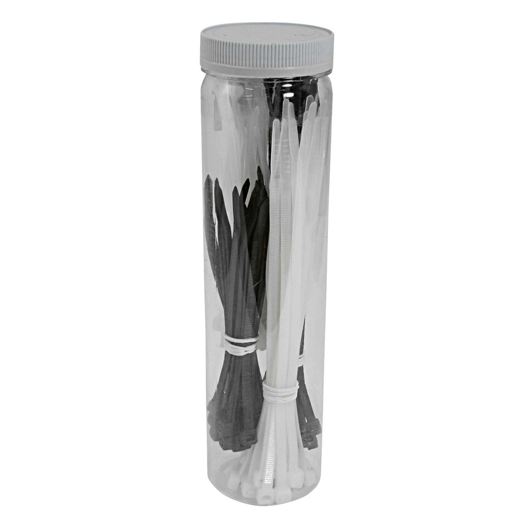 Bike-It Cable Ties