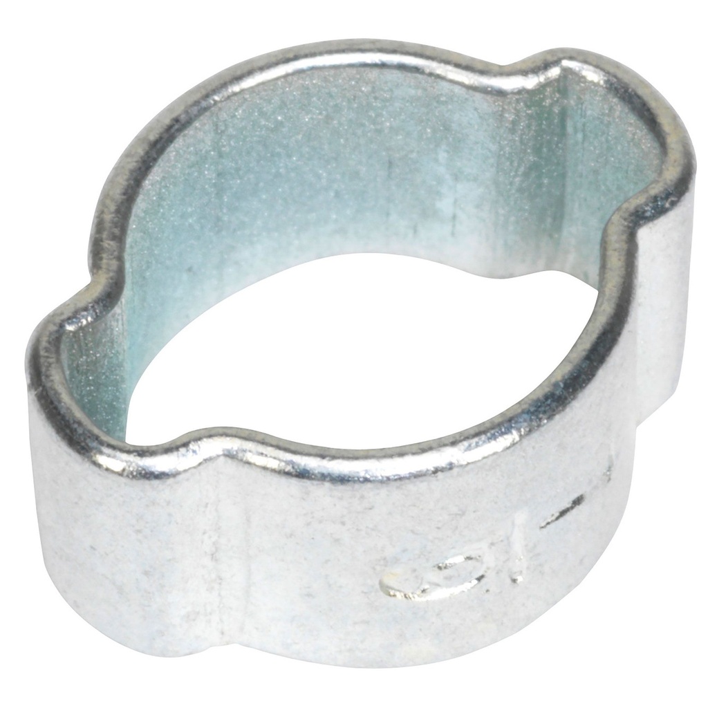 Sealey O-Clip Double Ear