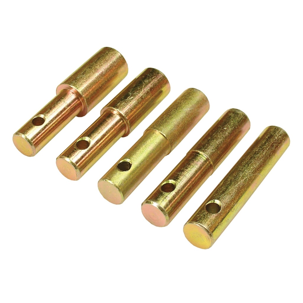 BikeTek Front Head Stand Lifting Pin