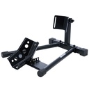 Oxford Motorcycle Bike Dock