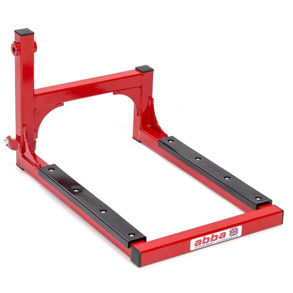 [MALCRUISECRADLE] Abba Cruiser Sky Lift Cradle