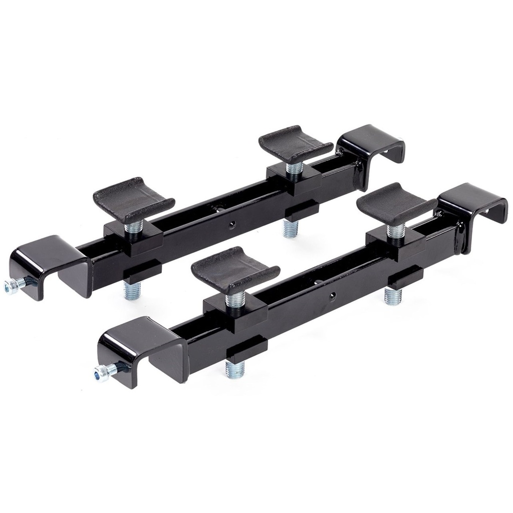 [MALCRUISEBRACKET] Abba Cruiser Sky Lift Frame Brackets