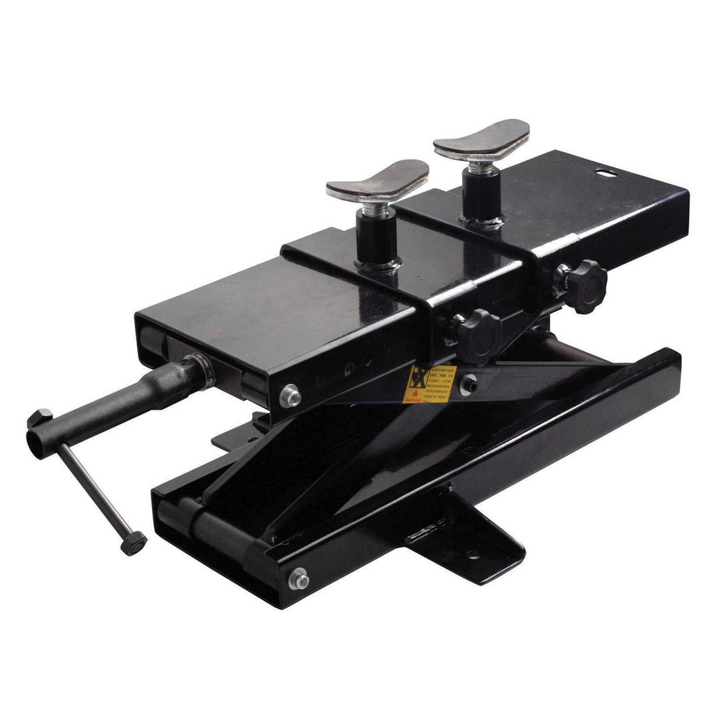Bike-It Platform Lift Jack