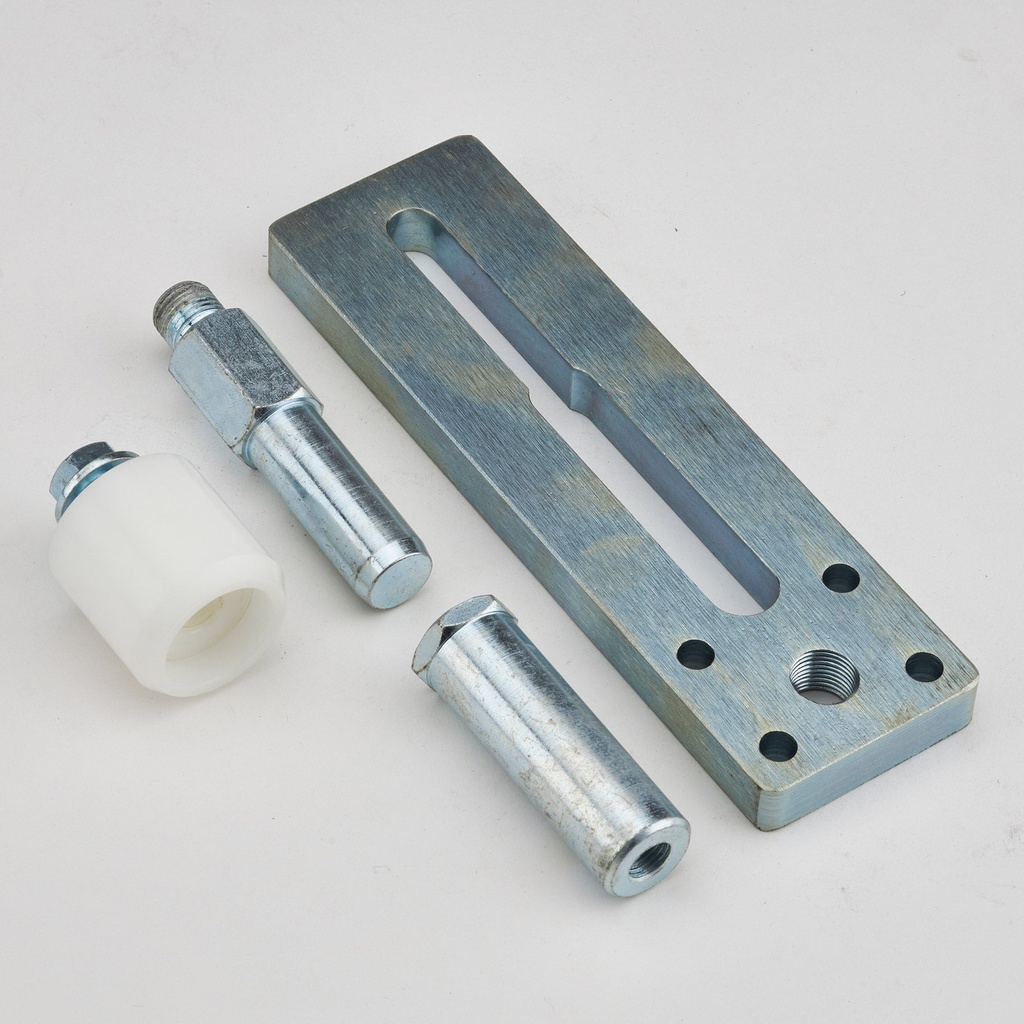 [UBRST-SMI2092-PIN-AE] Warrior Spider Stand Adapter