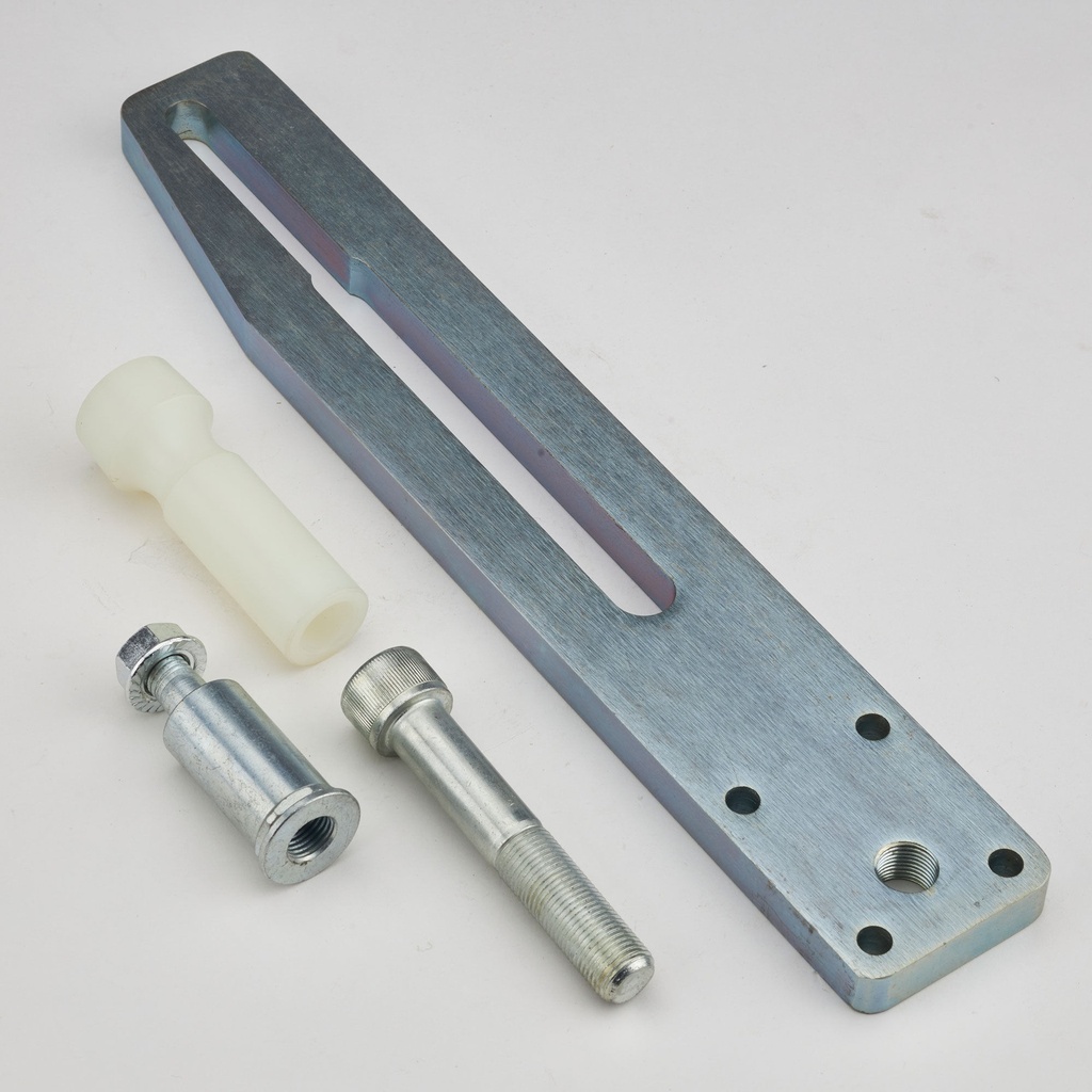 [UBRST-SMI2092-PIN-A3] Warrior Spider Stand Adapter