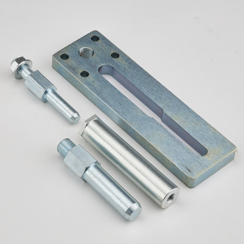 Warrior Spider Stand Adapter
