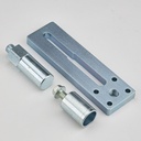 Warrior Spider Stand Adapter