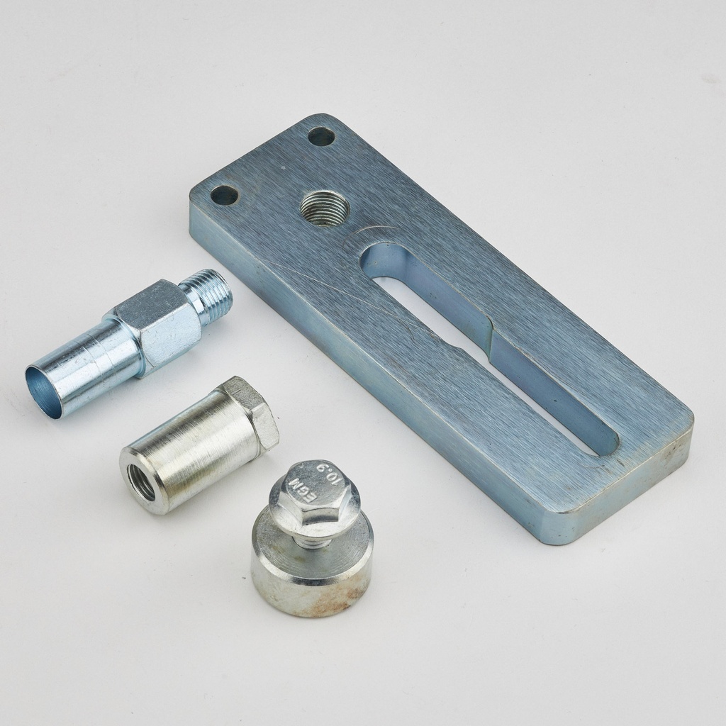 [UBRST-SMI2092-PIN-C4] Warrior Spider Stand Adapter