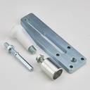Warrior Spider Stand Adapter