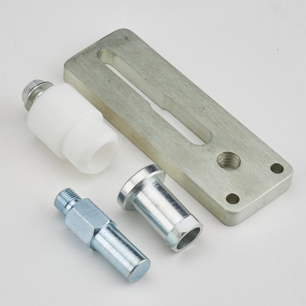 Warrior Spider Stand Adapter