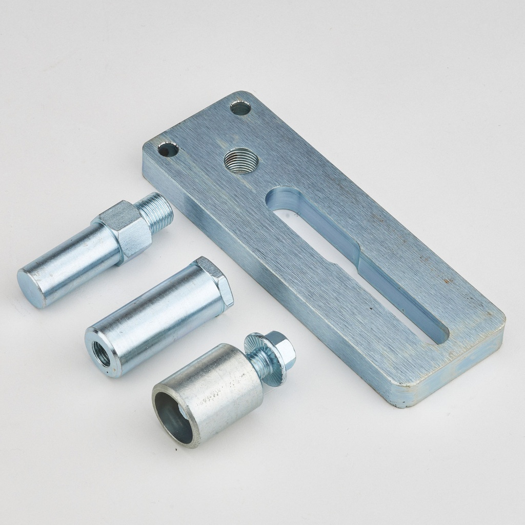 [UBRST-SMI2092-PIN-C1] Warrior Spider Stand Adapter