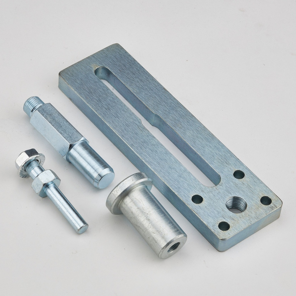 [UBRST-SMI2092-PIN-B] Warrior Spider Stand Adapter