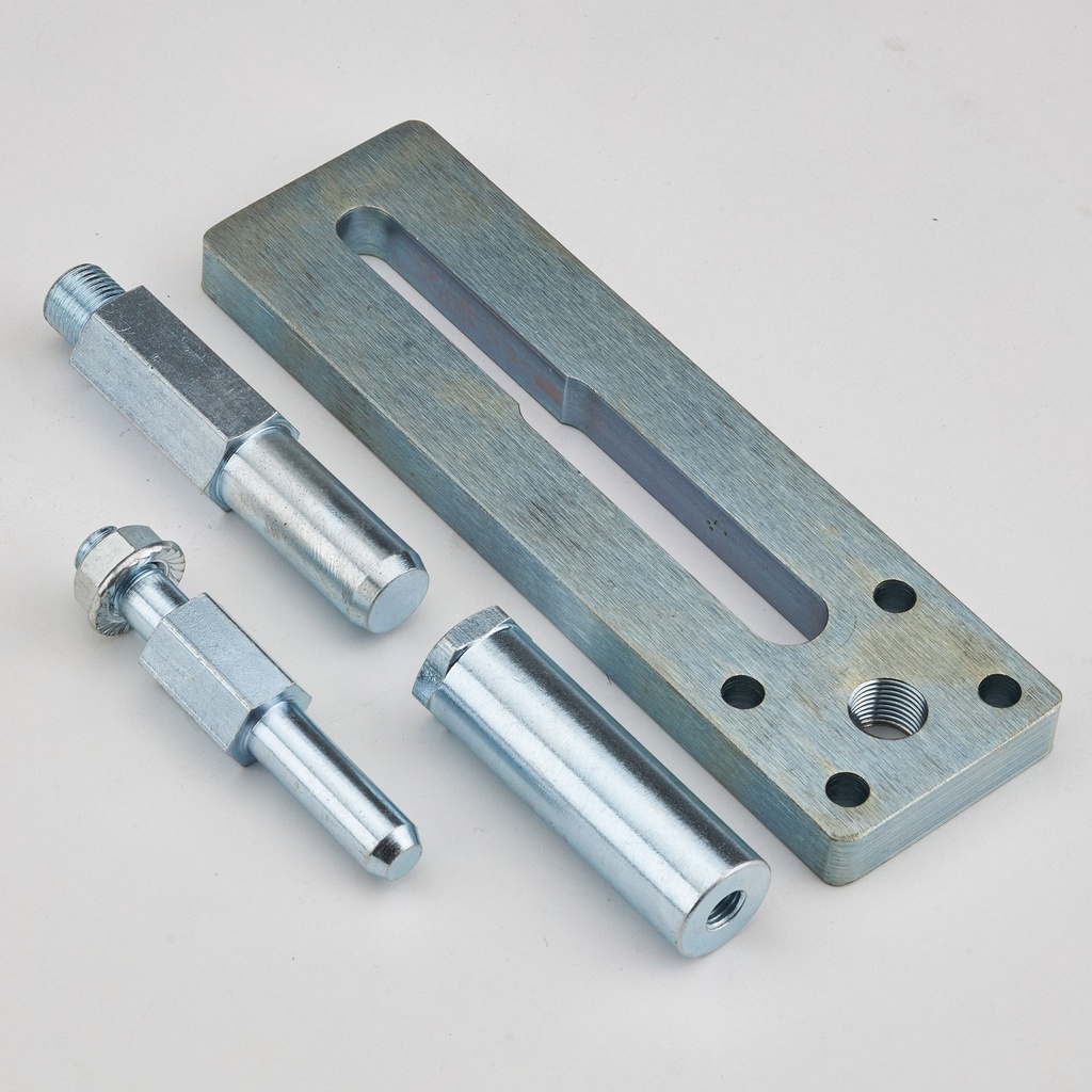 [UBRST-SMI2092-PIN-ZA] Warrior Spider Stand Adapter