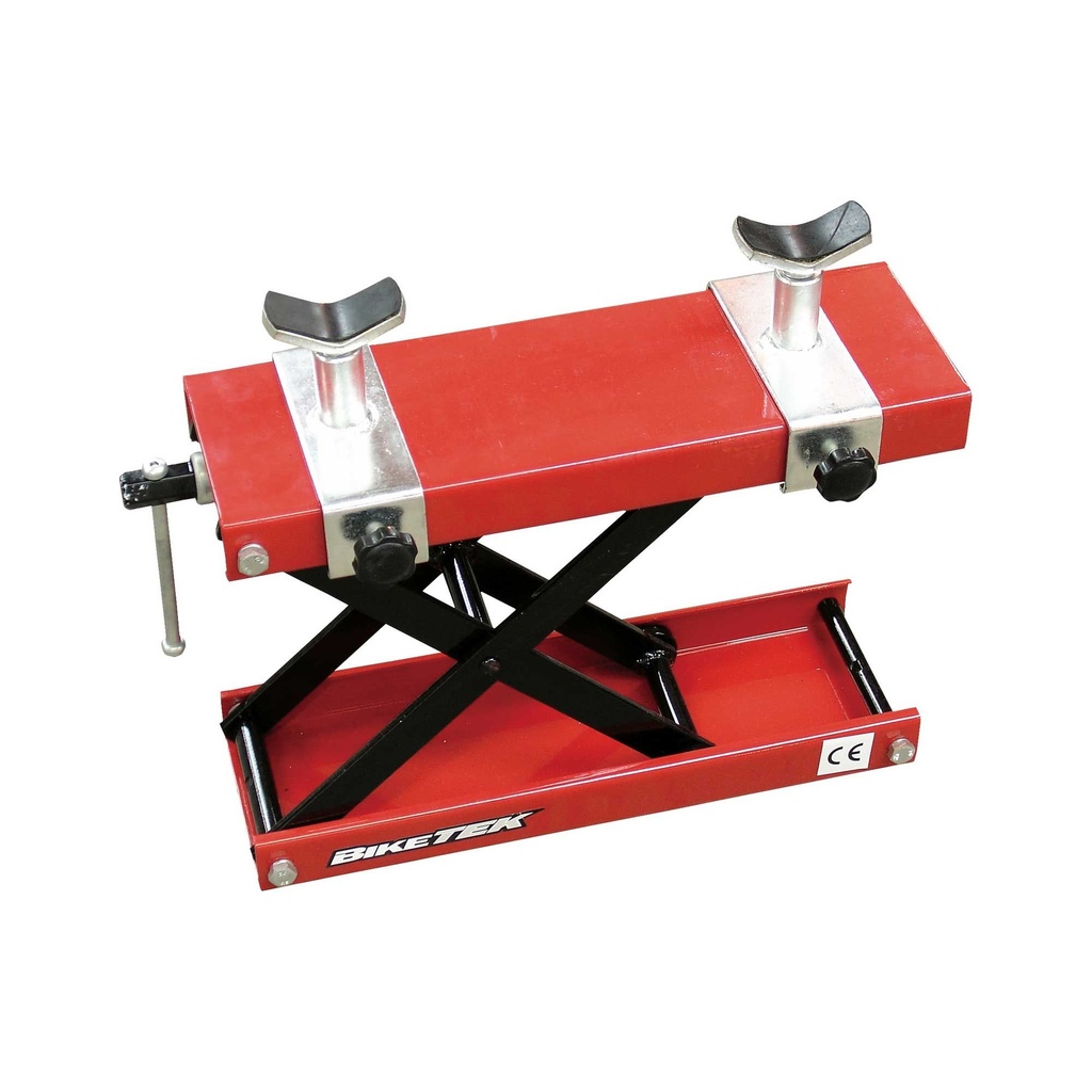 [BIKPDSLIFT05] BikeTek Premium Lift Jack