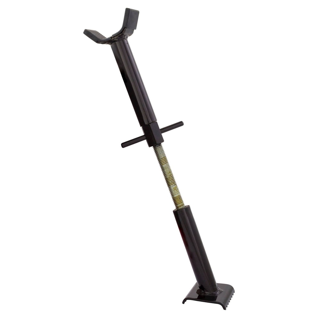 Bike-It Swingarm Stick Lift / Trail Jack
