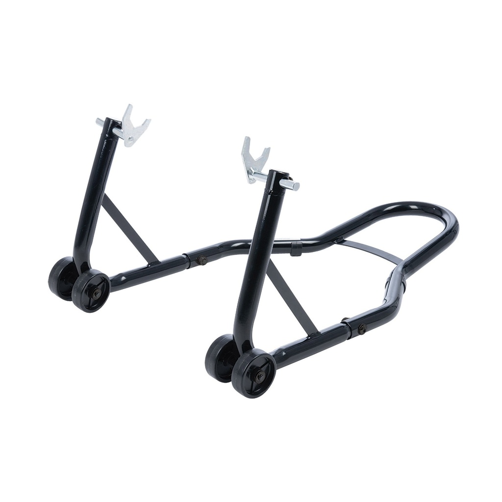 [OXFOX286] Oxford Rear Paddock Stand