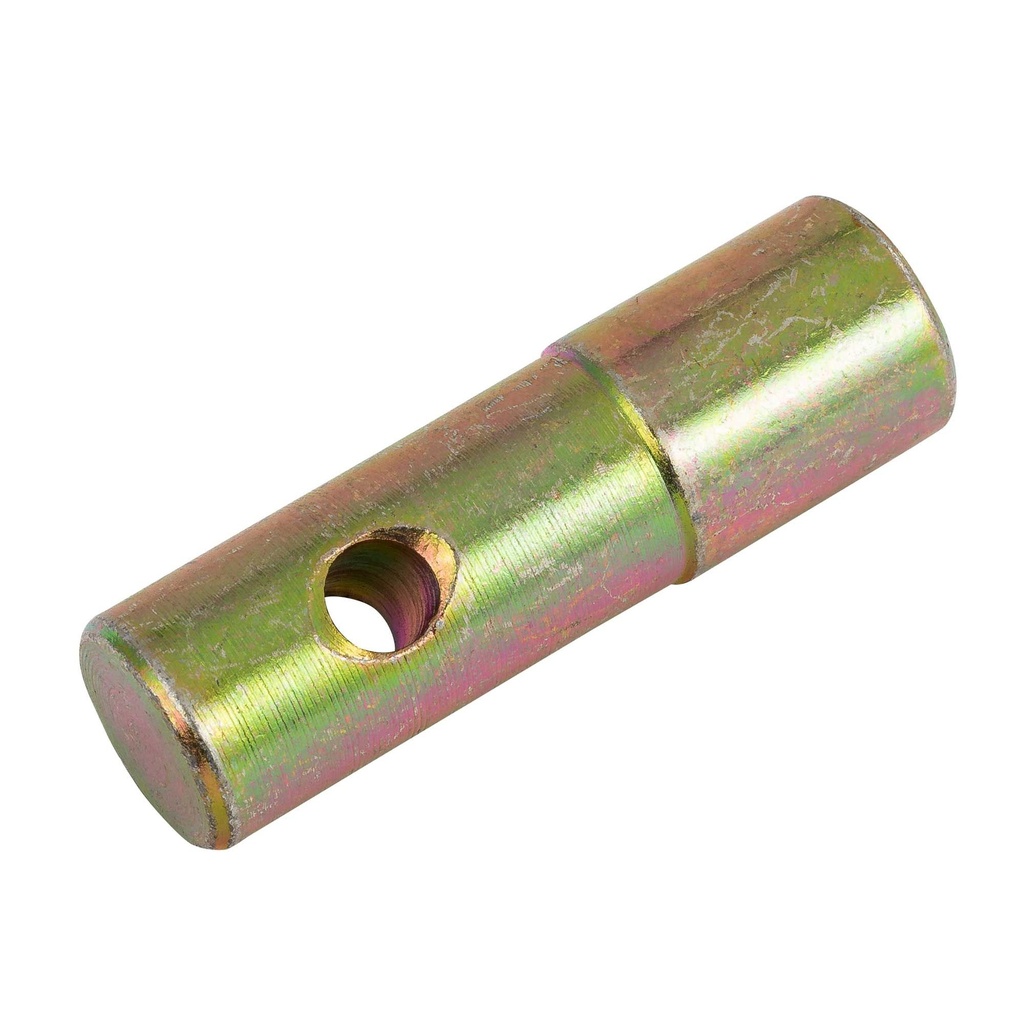 [629071-1298081] Warrior Front Head Stand Lift Pin (17mm)