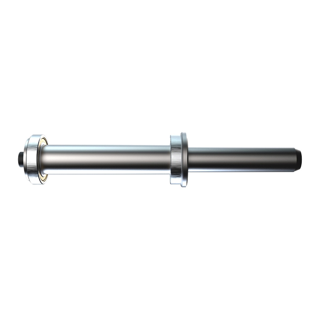 [5000308-2729285] Oxford Zero-G Side Stand Pins (21.5mm)