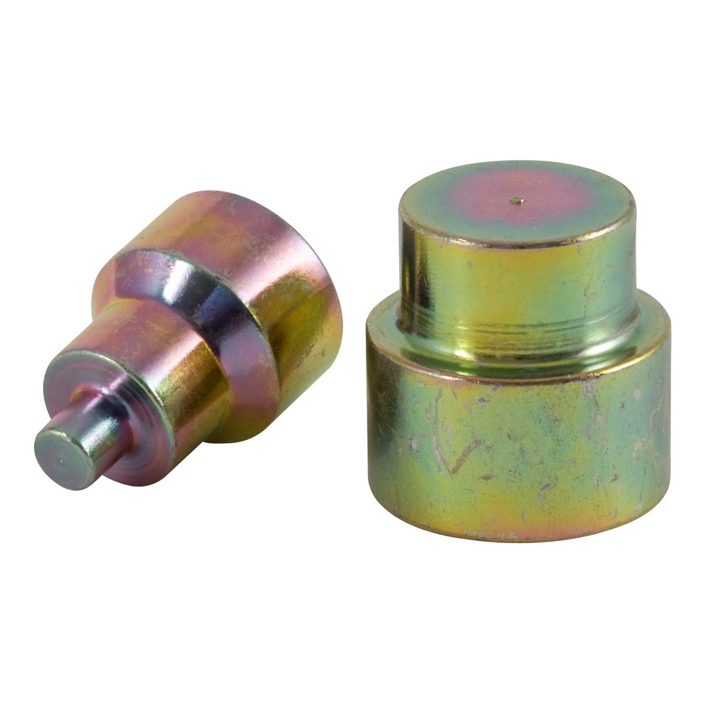 [MAL51] Abba Motorcycle Fitting Kit