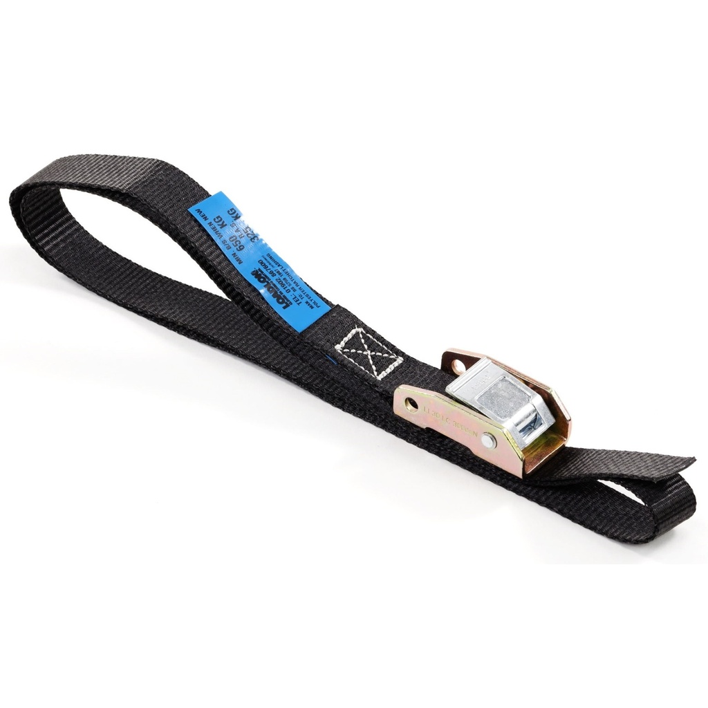 Abba Sky Lift Strap