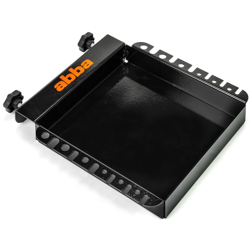 [MALSKYLIFTTRAY] Abba Sky Lift Tool Tray