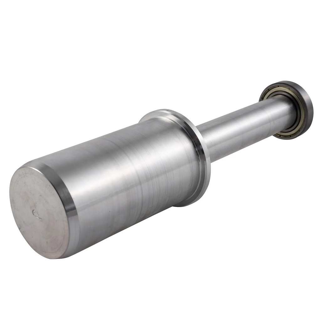 [RGPWSPS/PIN/J] R&G Workshop Motorcycle Paddock Stand Pin