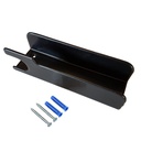 Abba Superbike Stand Wall Bracket